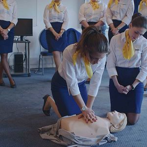 Bilder Zero Fucks Given