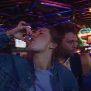 Bilder Zero Fucks Given