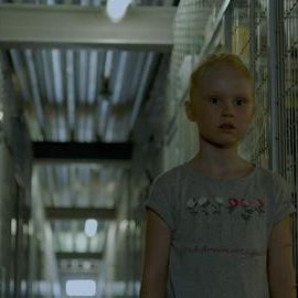 Bilder The Innocents