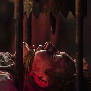 Bilder A Classic Horror Story