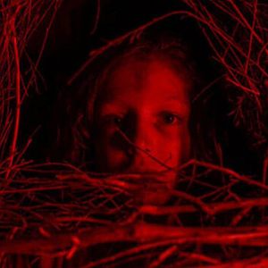 Bilder A Classic Horror Story