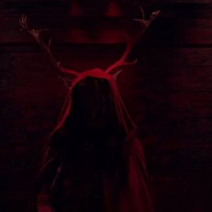 Bilder A Classic Horror Story