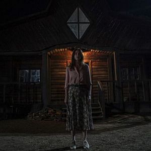 Bilder A Classic Horror Story