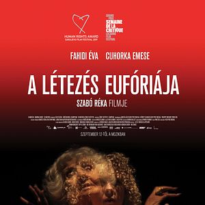 Bilder Das Glück zu leben – The Euphoria Of Being