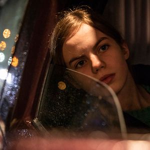 Bilder Mission Ulja Funk