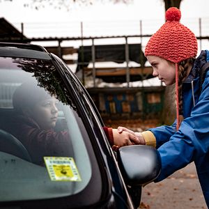 Bilder Mission Ulja Funk