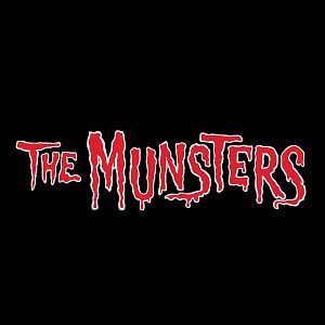 Bilder The Munsters