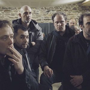 Bilder Laurent Papot