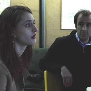 Bilder Laurent Papot