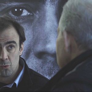 Bilder Laurent Papot