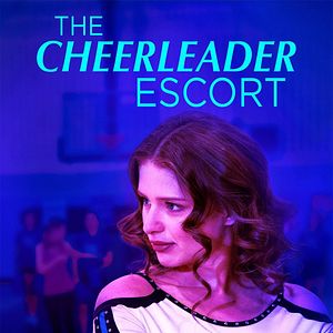 Bilder Die perfekte Cheerleaderin