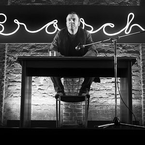 Bilder Lieber Thomas