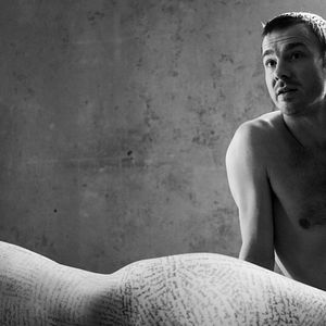 Bilder Lieber Thomas