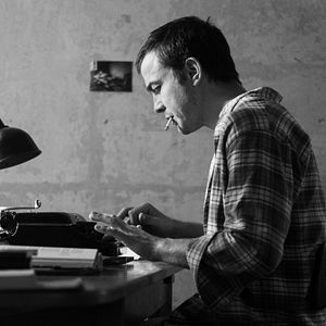 Bilder Lieber Thomas