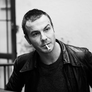 Bilder Lieber Thomas