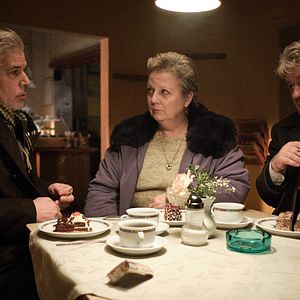 Bilder Peter René Lüdicke