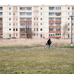 Bilder Corinna Harfouch