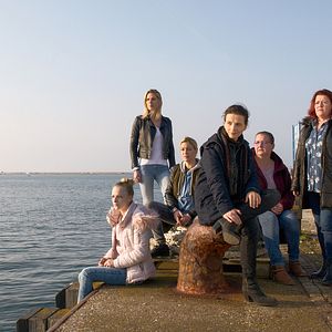 Bilder Wie im echten Leben