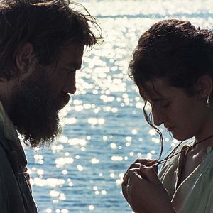 Bilder Maria Alexandra Lungu