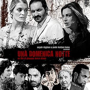 Bilder One Sunday Night