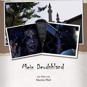 Bilder Mein Deudshland