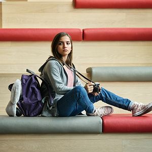 Bilder Isabela Merced