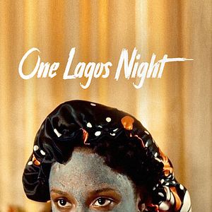 Bilder One Lagos Night