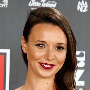 Bilder Anna Jullienne