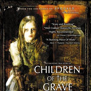 Bilder Children Of The Grave