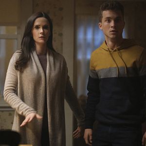 Bilder Jordan Elsass