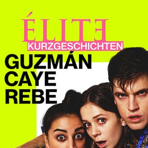 Bilder Élite-Kurzgeschichten