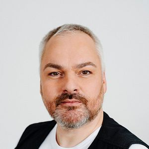 Bilder Boris Becker (II)