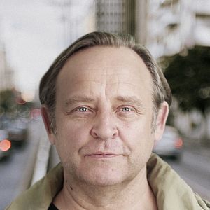 Bilder Klaus Rodewald