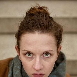 Bilder Sarah Palarczyk