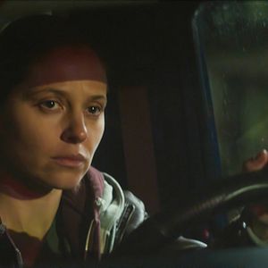 Bilder Fear the Viper