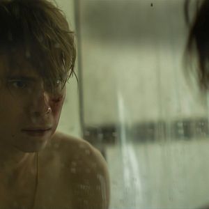 Bilder Fear the Viper