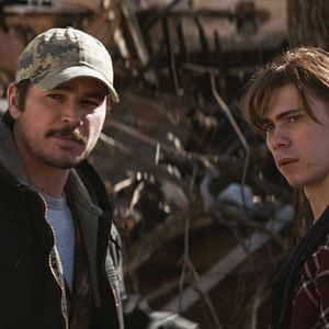 Bilder Fear the Viper