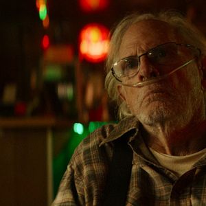 Bilder Fear the Viper