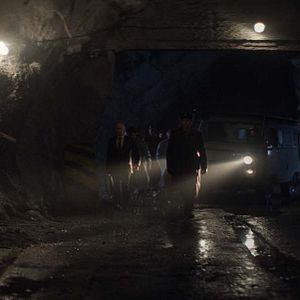 Bilder Superdeep