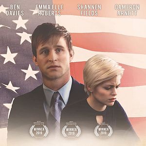 Bilder The Order of Rights