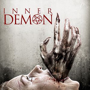 Bilder Inner Demon - Die Hölle auf Erden