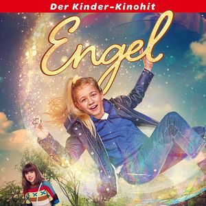 Bilder Engel - Wenn Wünsche wahr werden