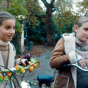 Bilder Engel - Wenn Wünsche wahr werden