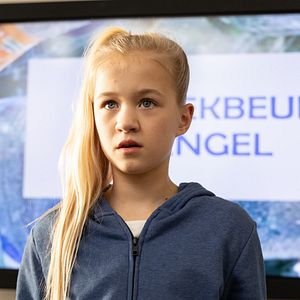 Bilder Engel - Wenn Wünsche wahr werden