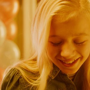 Bilder Engel - Wenn Wünsche wahr werden