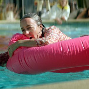 Bilder She Dies Tomorrow