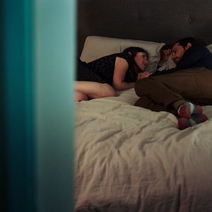 Bilder She Dies Tomorrow