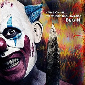 Bilder Carnivale Creepshow