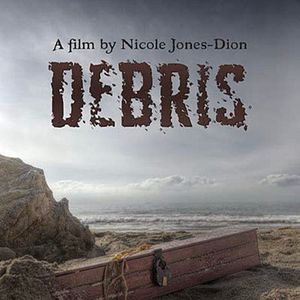 Bilder Debris