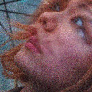 Bilder Tezuka's Barbara